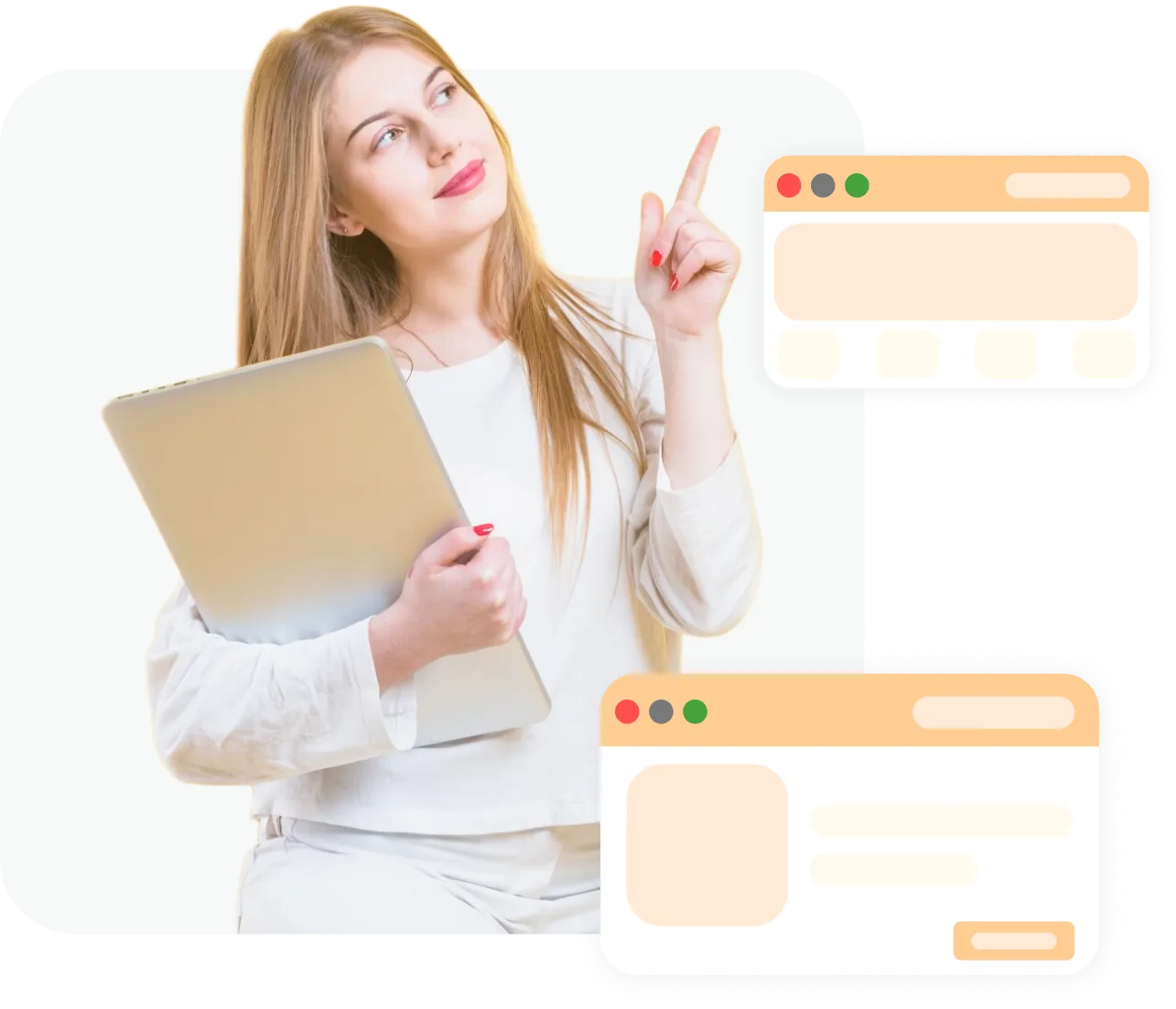 Store Customization Made Simple