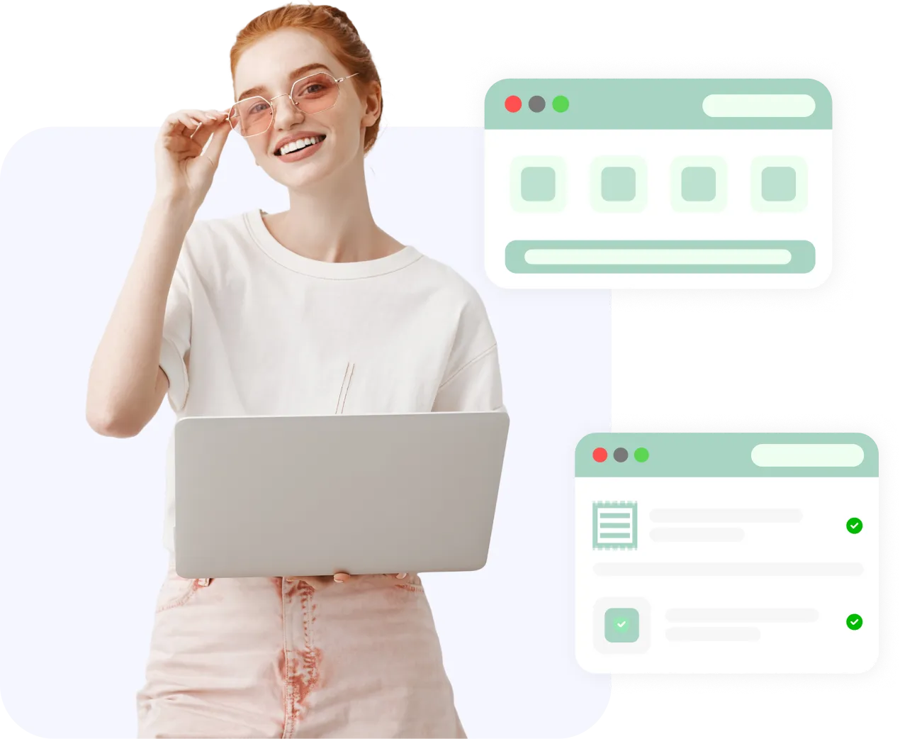 Secure & Reliable Payment Options